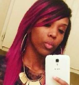 Takara Coleman death by force case in Indianapolis, IN