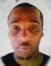 Tristan Branch death by force case in Elkhart, IN