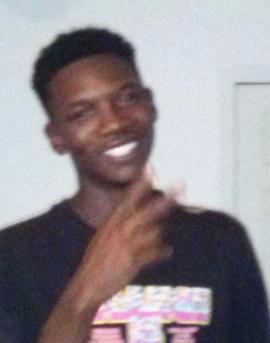 Kendall Howell death by force case in Indianapolis, IN