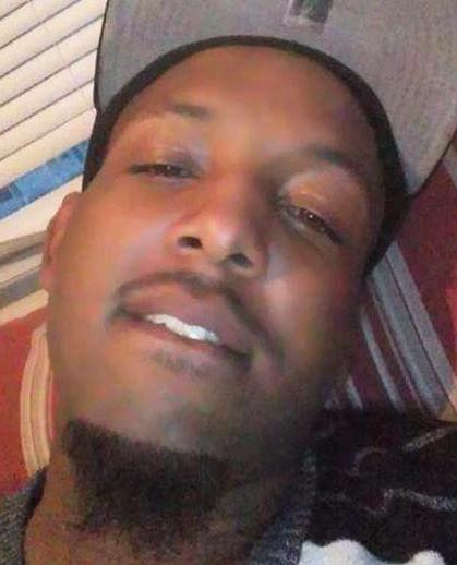 Domonic Javvon Norton death by force case in Fort-wayne, IN