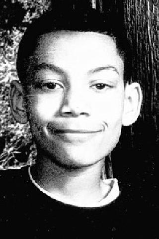 Deshawn D. Smith death by force case in Bristol, IN