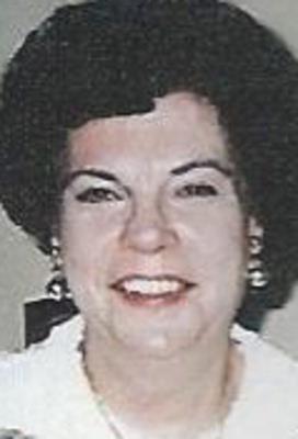 Bonnie Franks death by force case in Muncie, IN