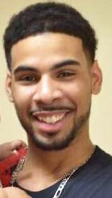 Isaiah Edwards death by force case in Gary, IN