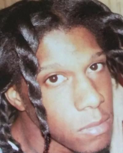 Clarence Thornton death by force case in Gary, IN