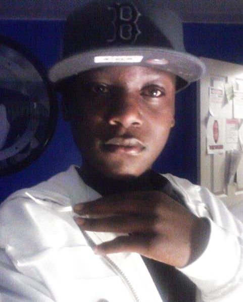 Emmanuel Freeman death by force case in Fort-wayne, IN