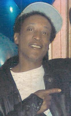 Leroy Brown death by force case in Indianapolis, IN