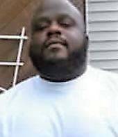 Bethel Smallwood death by force case in South-bend, IN