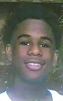 Nicholaus D. Scroggins death by force case profile photo