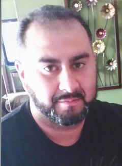 Manuel Francisco Chubz Martinez death by force case in East-chicago, IN