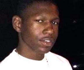 John Bennett Jr death by force case in Fort-wayne, IN