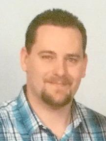 Daniel Smith death by force case in Indianapolis, IN