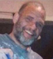 Jason Breeden death by force case in Indianapolis, IN