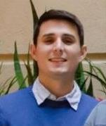 Christopher Brabson death by force case profile photo