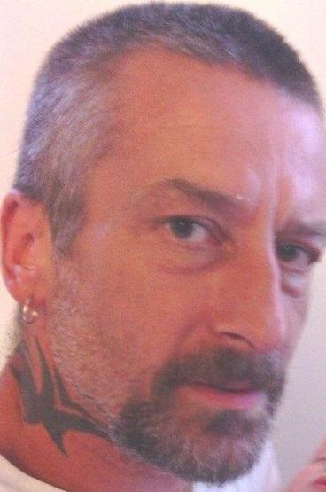 Erbie Thompson death by force case profile photo