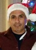Hector Sustaita death by force case in Fort-wayne, IN