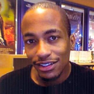 Markest Flowers death by force case profile photo