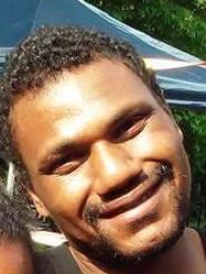 Carl Rice death by force case in Indianapolis, IN