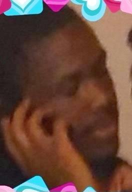 Warren Gates death by force case profile photo