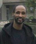 Jakoby Scott death by force case profile photo