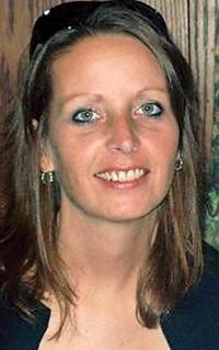 Katina Powell death by force case in Rochester, IN