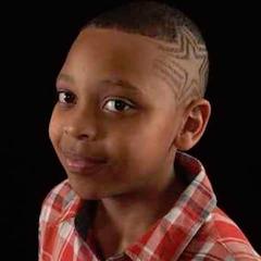 Noah Sarver death by force case profile photo