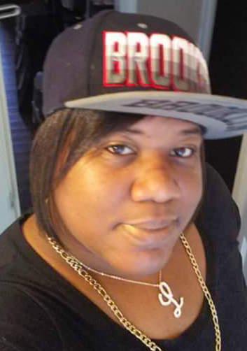 Ileea Davis death by force case in Fort-wayne, IN