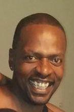 Jerome Long death by force case profile photo