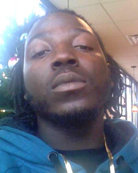 Derrick Walker death by force case in Gary, IN