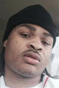 Vincent Wolfe death by force case in Muncie, IN