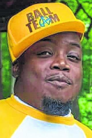 Gary Williams Jr death by force case in South-bend, IN