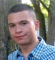 Rafael Rodriguez death by force case in Muncie, IN