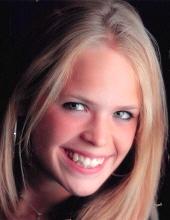 Beverly Helen Karns death by force case in Evansville, IN