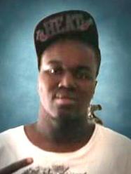 Robert Ocke-Hall death by force case in Evansville, IN