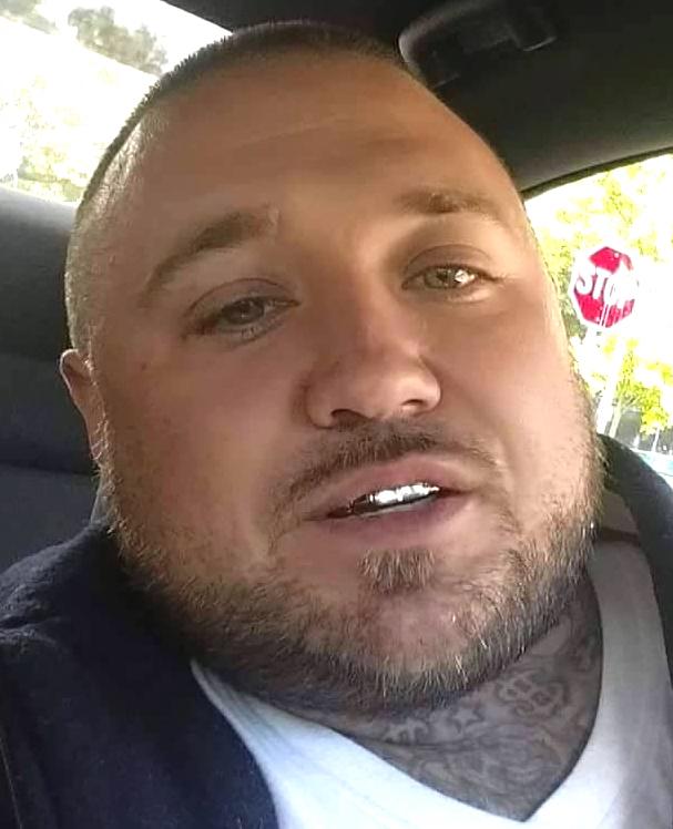 Joshua Shaw death by force case in Elkhart, IN