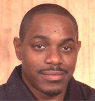 Kevin Hicks death by force case in Indianapolis, IN