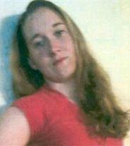 Gina Tan death by force case in Anderson, IN