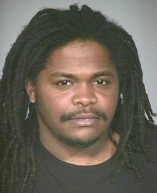 Cameron Glover death by force case in Indianapolis, IN