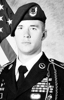 Jarred Ruhl death by force case in Fort-wayne, IN