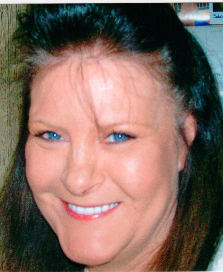 Lisa Smith death by force case in Frankfort, IN