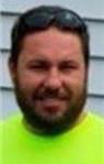 Shawn Reinhart death by force case in Fort-wayne, IN