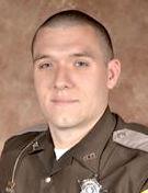 Carl Allen Koontz death by force case in Russiaville, IN