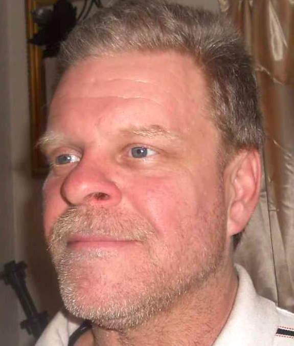 Robert Declements death by force case in Hammond, IN