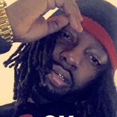 Brandon Phillips death by force case profile photo