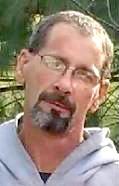 Phillip Chase death by force case profile photo
