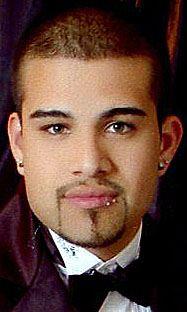 Jose Nava-Orozco death by force case in Goshen, IN