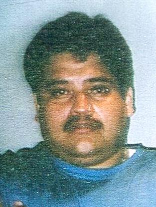 Marco Carmona-Gonzalez death by force case in Goshen, IN