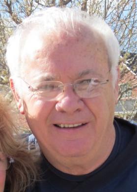Joseph Klein death by force case profile photo