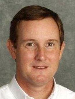 Ward R. Edwards death by force case in Seymour, IN