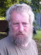 Rusty Smith death by force case in Angola, IN