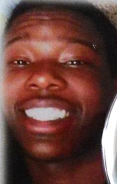 Dazjuan Lyle death by force case in Indianapolis, IN